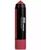 color 808 - Boundless Berry 8
