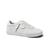 color White Leather 1