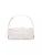 color WHITE GOLD 1