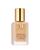 color 1W1 Bone (Light with warm undertones) 7