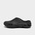 color 210521-030/Black Sand 1
