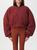 color BURGUNDY 1