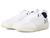 color White/Stone/Black 3