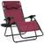 color burgundy 2