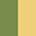 color PERIDOT 2