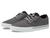color Dark Grey/Black/Red 8