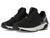 color Black/Phantom/Sea Salt 0