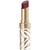 color 42 Sheer Cranberry 5