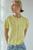 color Yellow 0