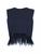 color NAVY 1