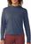 color Blue Slate Heather 1