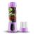 color purple 6