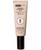 color Warm - (natural tan tint) 0