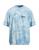 color Light blue 1