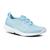 color Carolina Blue 1