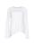 color WHITE 3