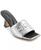 color Silver 0