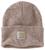 color Sepia/Light Taupe 5