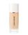 color 2N1 Cashew (Light with Neutral Undertones) 7
