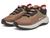 color Canyon Brown 1