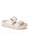 color White Leather 0