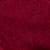 color BURGUNDY 0