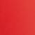 color Red 1