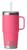 color Tropical Pink 1