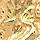 color VIRGO 5