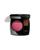 color PINK EXPLOSION 7