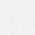 color White 0