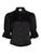 color BLACK 0