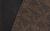 color BLK/BROWN 0