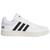 color White/White/Core Black 0