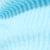 color BLUE 1