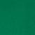 color Nouveau Green 9