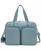 color Relaxed Gray 0
