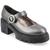 color pewter 2