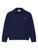 color NAVY BLUE 1