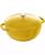 color Citron 0