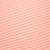 color Shell Pink 0
