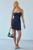 color Navy 2