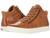 color Caramel 1