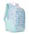 color Hall Pass Semi Flash Aqua/Pink Spark 2