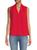 color RED 10