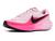 color Pink Foam/Black/Hyper Pink 4