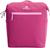 color Fuchsia 2