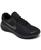 color Black, Off Noir 1