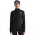 color TNF Black/NPF 1