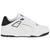 color White/Black 1